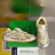 Bottega Veneta Shoes